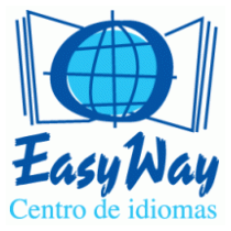 EasyWay