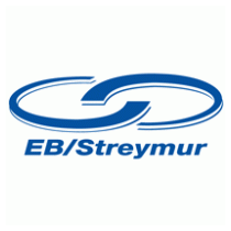 EB/Streymur