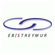 EB/Streymur Eidi