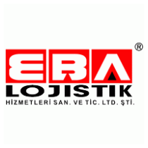 Eba Lojistik