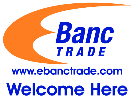 Ebanc Trade