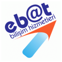 Ebat Bilişim