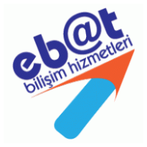 Ebat Bilişim