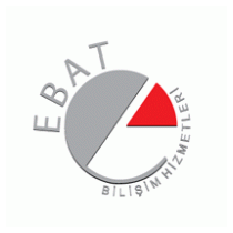 Ebat Bilisim