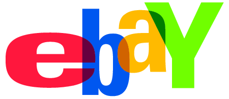 Ebay