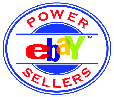 Ebay Power Sellers