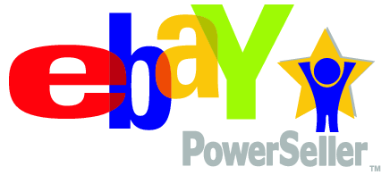 Ebay Power Sellers