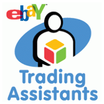 Ebay - Trading Assistant