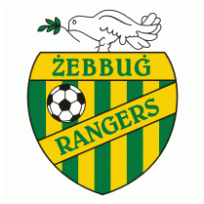 Żebbuġ Rangers FC