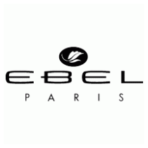 Ebel Paris