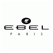 Ebel Paris