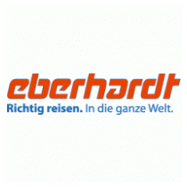 Eberhardt TRAVEL GmbH