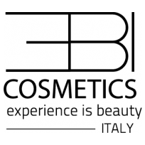 EBI Cosmetics