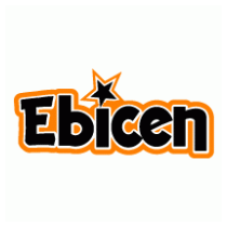 Ebicen