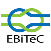 Ebitec