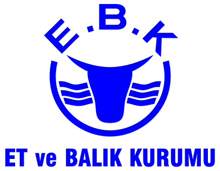 Ebk