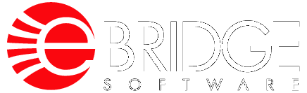 Ebridge Software