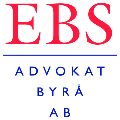 Ebs Advokat Byra