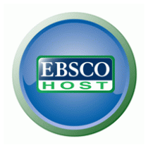 EBSCO Host