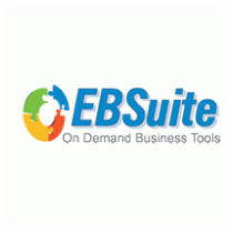 Ebsuite