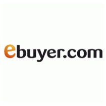 Ebuyer