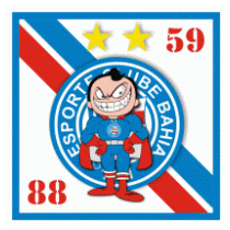 EC Bahia