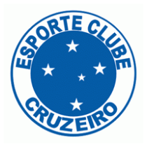 EC Cruzeiro de Venancio Aires-RS