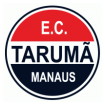 EC Taruma