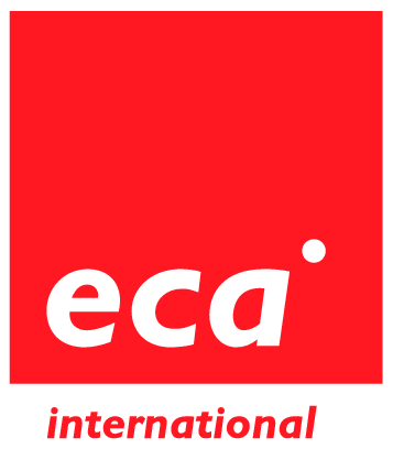 Eca International