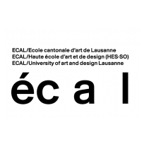 Ecal