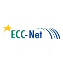 ECC-Net