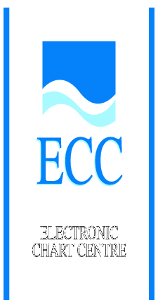 Ecc