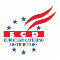 ECD European Catering Distributors