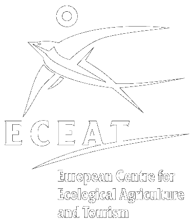 Eceat