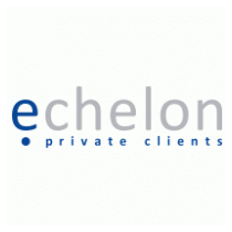 Echelon Private Clients