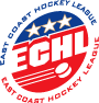 Echl