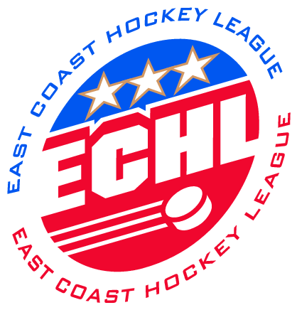 Echl