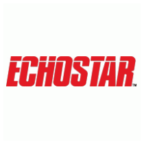 EchoStar