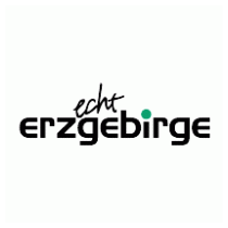 Echt Erzgebirge