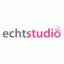 Echtstudio