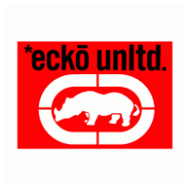 Ecko Unltd