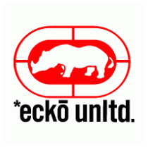 Ecko Unltd