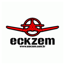 Eckzem