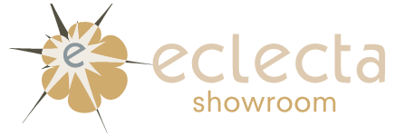 Eclecta Showroom