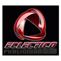 Eclectico Publicidad