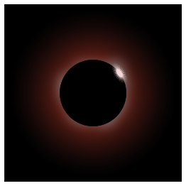 Eclipse