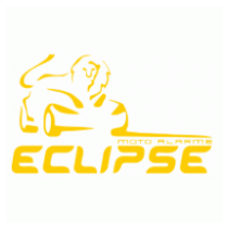 Eclipse Eletronics