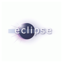 Eclipse (spftware development)