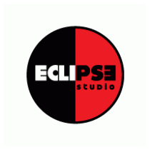 Eclipse Studio, Inc.