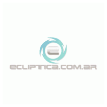 Ecliptica